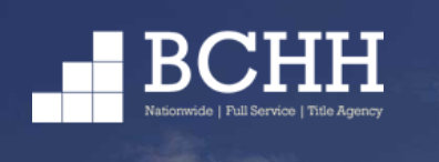 BCCH, Inc.