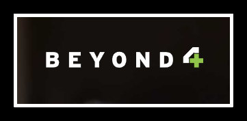 Beyond4