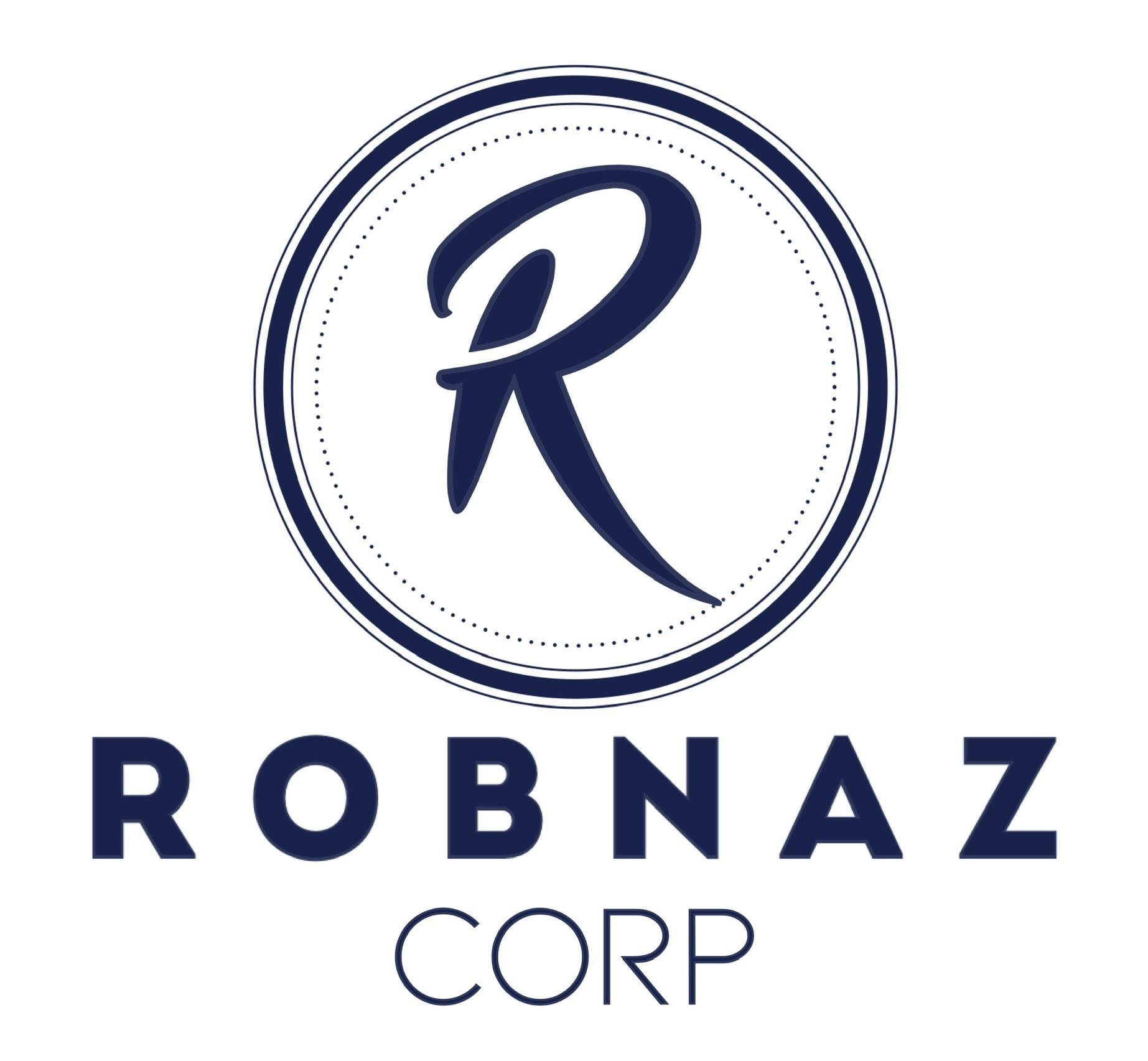 Robnaz Corp