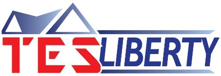 TES Liberty